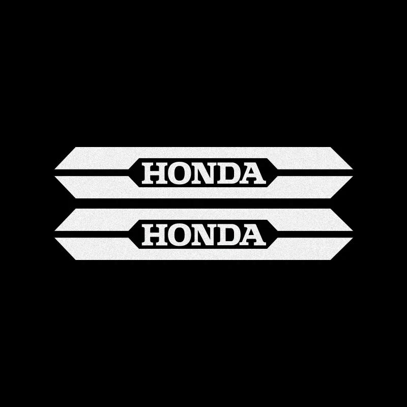 Motorcycle sticker 3D protective sticker waterproof For Honda CBR1000RR CBR600RR CB1000R CB1100 CBR650R CBR500R