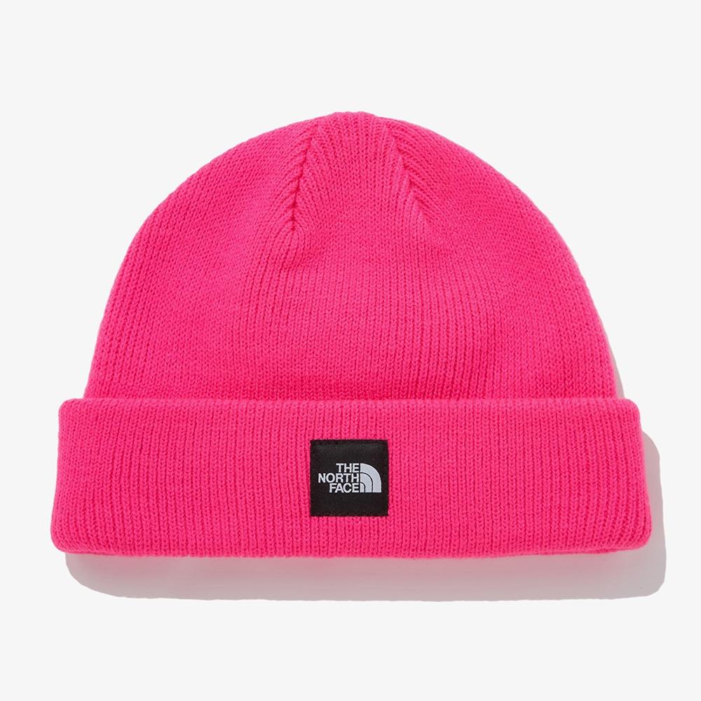 

THE NORTH FACE NE3BP51K Стандартная шапка White Label