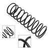 Secondary Clutch Spring 711238170 For Bombardier Can-Am Outlander Max 400 Std