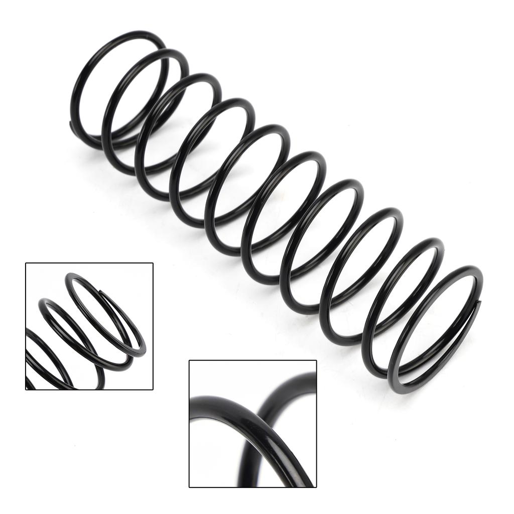 Secondary Clutch Spring 711238170 For Bombardier Can-Am Outlander Max 400 Std