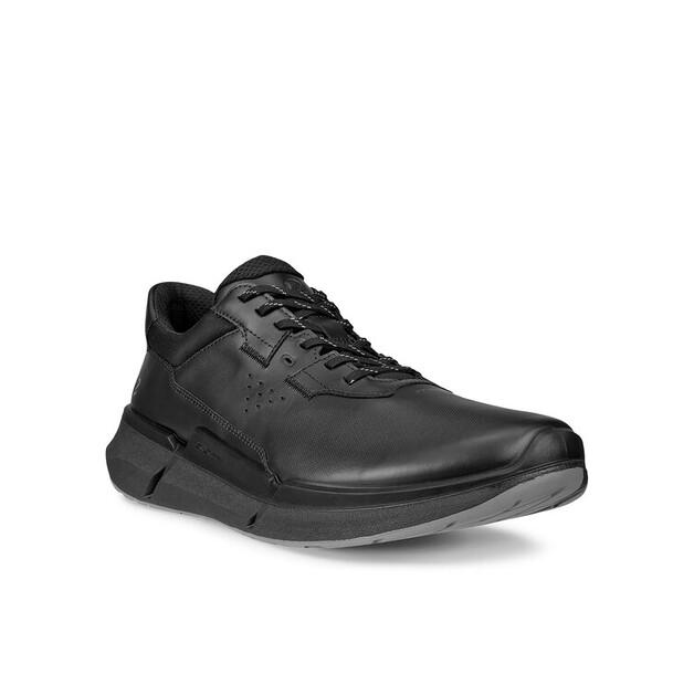 Кроссовки ECCO Biom 2.2 M