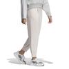 adidas Knitted Sweatpants Women's Light Pink IM8831
