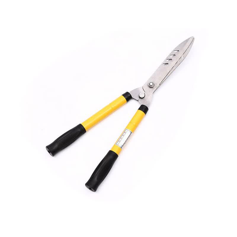 Yuanqian Garden Pruning Shears
