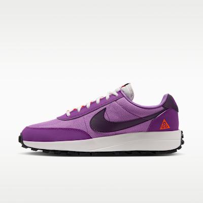 Nike ACG LDV Trail Running Shoes