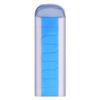 Tri-polar TP3002 Envelope Style Splicable Cotton Sleeping Bag