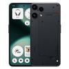 Telefonid ja side – Nutitelefonid