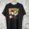New Order Order Power Corruption Amp; Lies Cotton Shirt Unisex S5XL Reprint TR481 Unisex T-Shirt