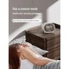 Philips TAS2909 Smart AI Mirror Bluetooth Speaker CN plug (adapter included)