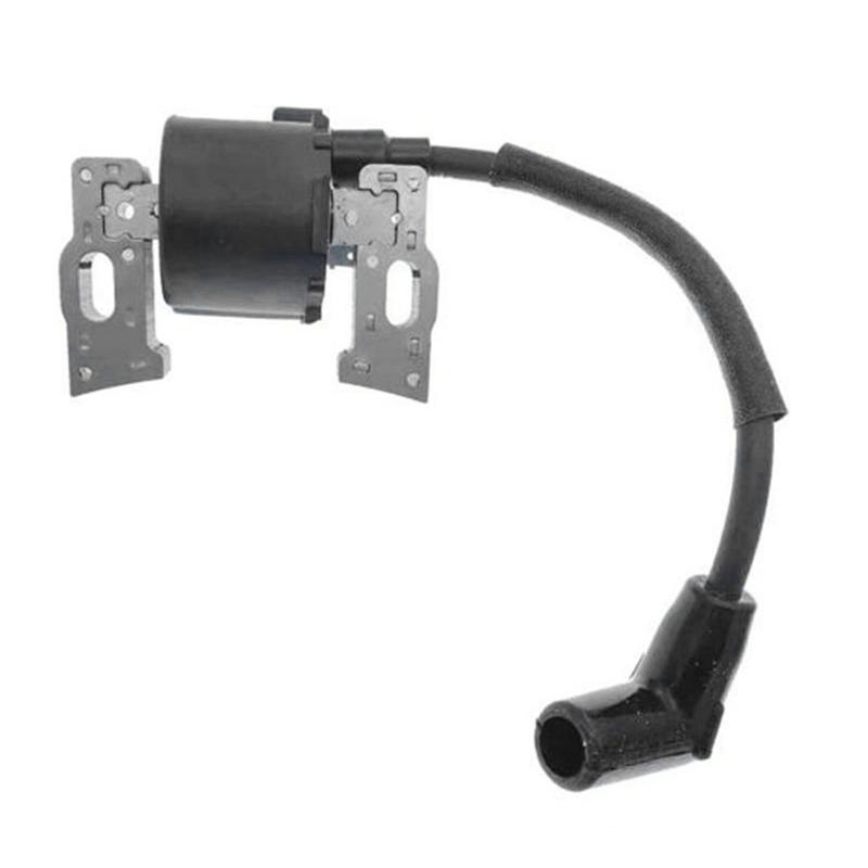 Ignition Coil For Honda GCV520 GCV530 GXV530