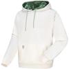 YONEX Sweatshirts Unisex Hooded (Non-detachable) Moderate Other 32036NCR