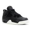 Jordan 4 Retro Premium Pinnacle 819139-010