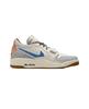 Nike Air Legacy 312 Low Sail Royal Russet Herren Freizeitschuhe HF0746-041