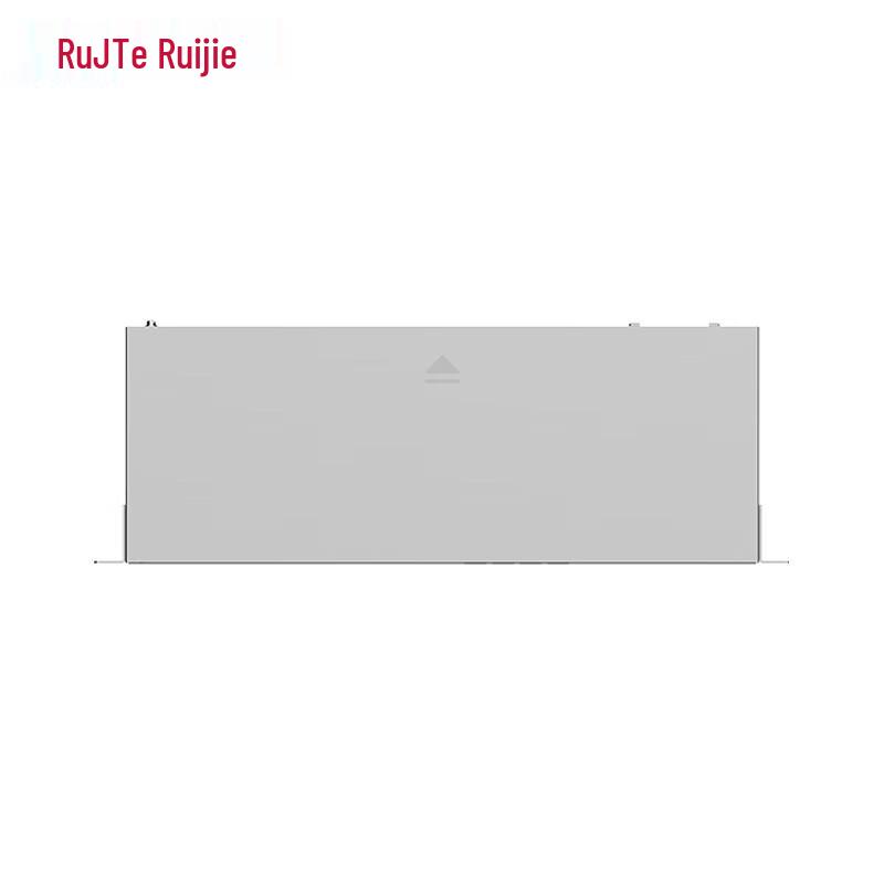 Ruijie Gigabit Managed Network Switches