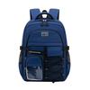 Children School Bags For Teenage Boys Girls Lightweight Junior High School Backpacks Kids Students Schoolbag Large Grade 3-9