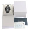SEIKO Prospex Diver Scuba SBDJ065/ V157-00A0