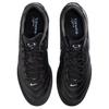 Nike Tiempo Ligera Pro TF Low Black Ice Blue Unisex Sneakers Obsidian IB4477-040