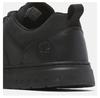 Timberland Sneakers Maple Grove