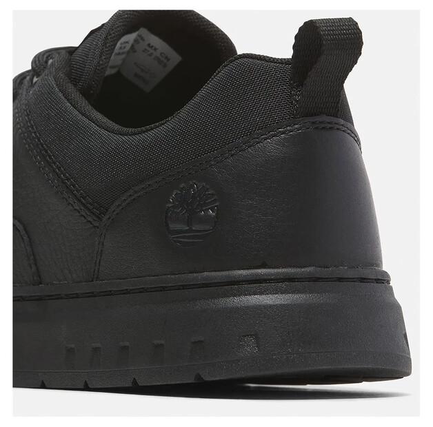 Timberland Sneakers Maple Grove