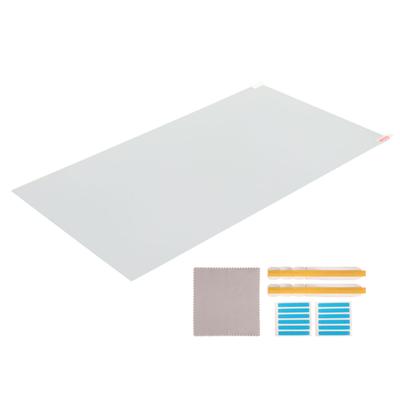 Computer Blue Light Blocking Screen Protector 23.6in PC Monitor UV Resistant Eye Protection Filter
