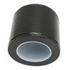 1200pcs Barrier Film Black Adhesive Protective Barrier Film Roll for Tattoo Dental 3.9 X 5.9in