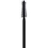 Essence Mascara Dramatic Effect Faux Cils Call Me Queen Waterproof - 