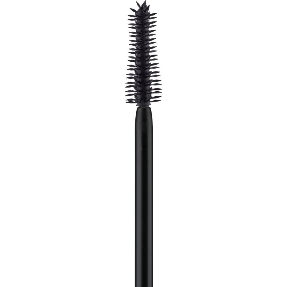 Essence Mascara Dramatic Effect Faux Cils Call Me Queen Waterproof - 