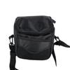 Bag Photographic Equipment Bag Camera Video Bag SLR Camera Bag Digital Shoulder Bag Camera Bag