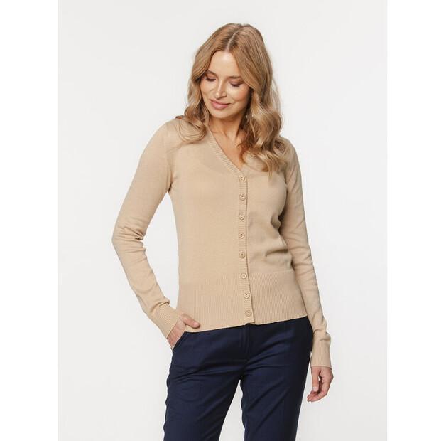 

Кардиган Willsoor 88434 EU XL