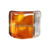 Compatible Headlight for Hino 166, Mitsubishi, and Nissan Multi-specifications