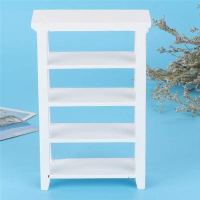 Bebek ve Peluş Oyuncaklar – Oyuncak bebek evleri ve aksesuarları