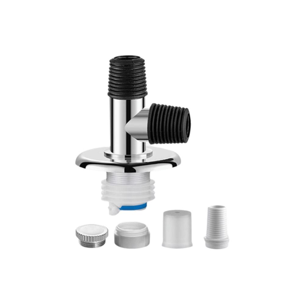 

Уплотнительное кольцо для сливного фильтра, переходник-тройник, соединение для напольного слива, адаптер для напольного слива, стиральная машина чёрный