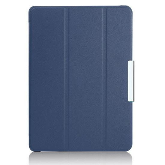 

Ультратонкий защитный чехол для планшетов Samsung Tab S2 9.7 T810/T815C/T813/T819C Samsung Galaxy Tab S2 T810/T815