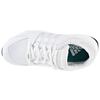 Eqt Support 93/16 'Fehér' S79921