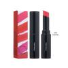 TONYMOLY - Kiss Lover Style Lipstick Soft - 4 Colors