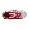 Adidas Originals New Year Collection Low-Top Casual Sneakers