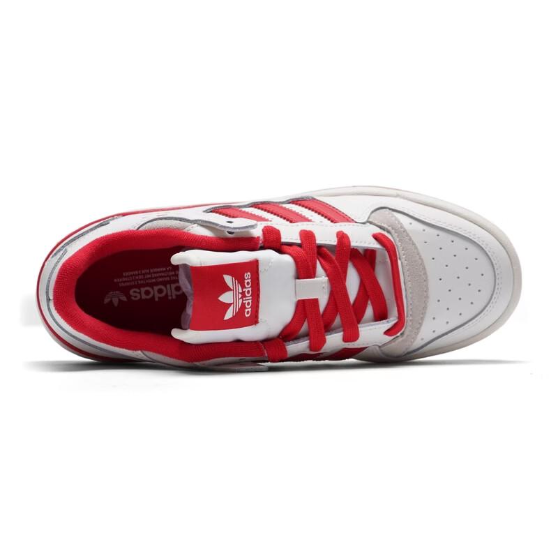 Adidas Originals New Year Collection Low-Top Casual Sneakers