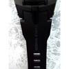 Used Radio Solar CASIO PROTREK PRW-3000