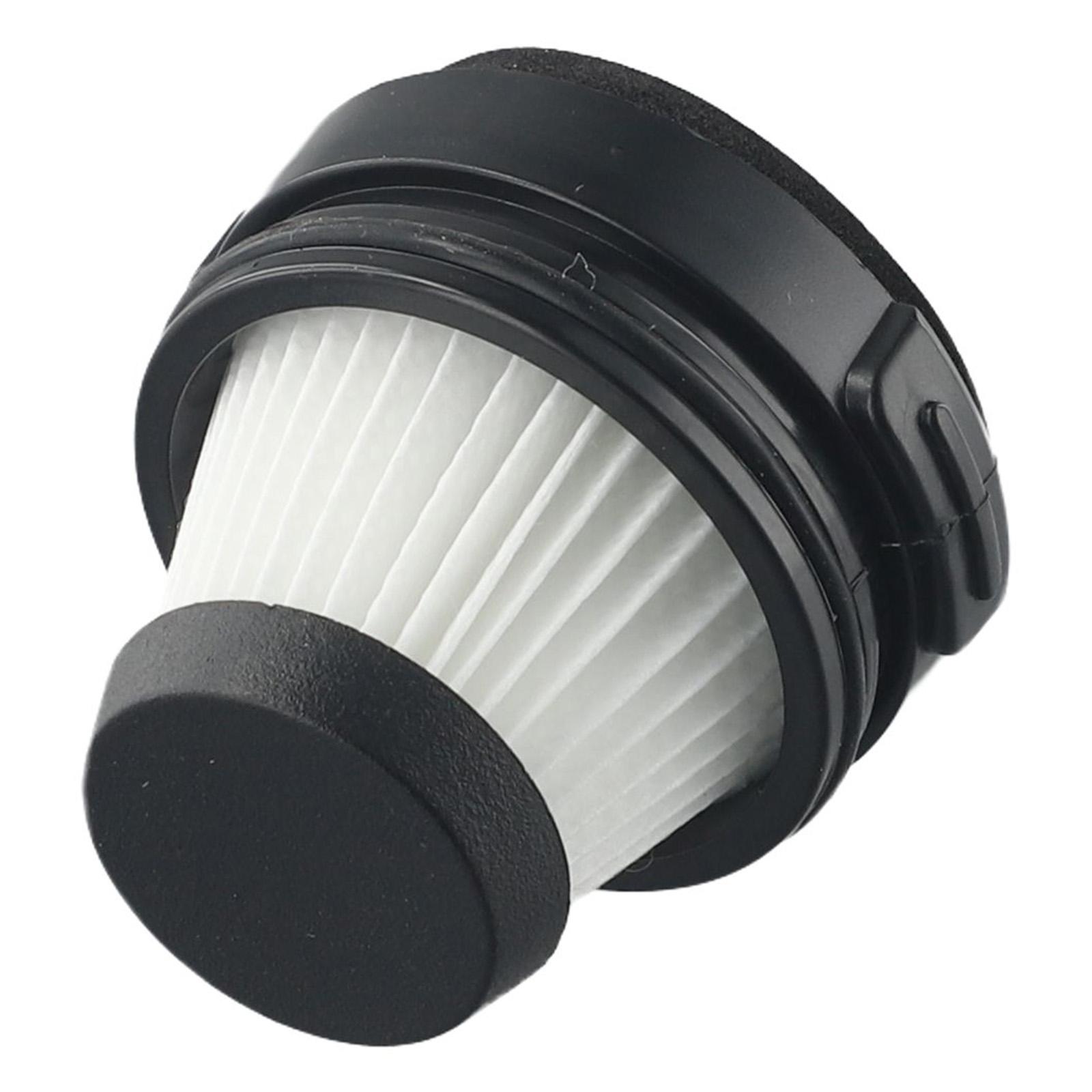 

Автомобильный пылесос фильтр беспроводной пылесос портативный мощный 15000Pa