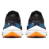Nike Air Zoom Vomero 16 Black Sundial Sneakers DA7245-012