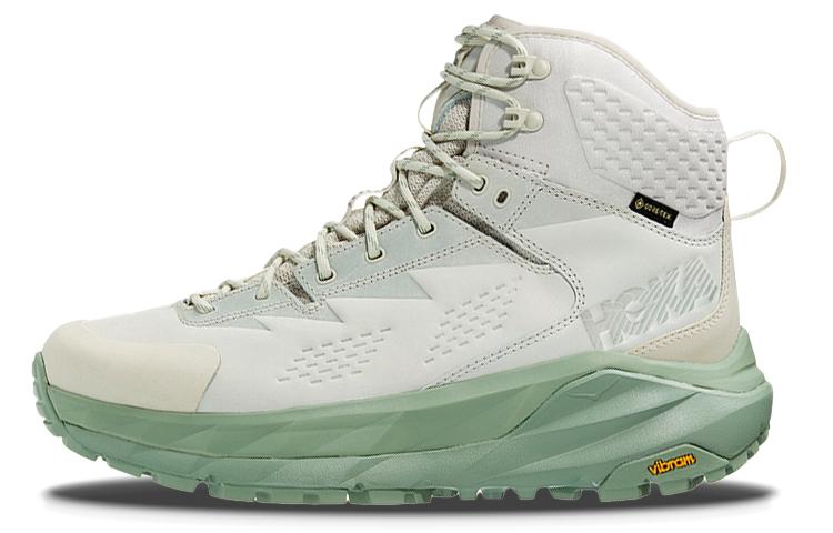 HOKA ONE ONE Kaha Gore Tex Celadon Tint Basil 1123370-CTBS 40