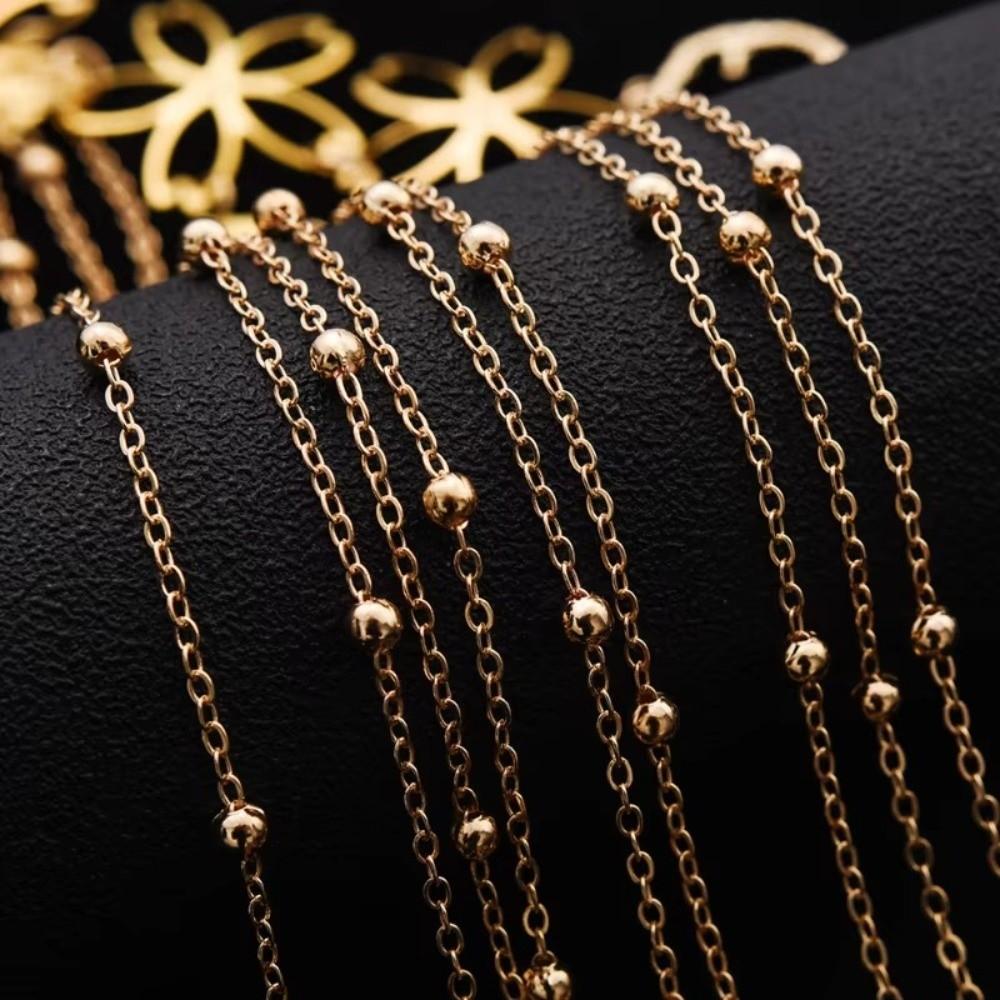 Retro Crystal Headpiece Long Tassel Fringe Hair Accessories Forehead Chain  Forehead Decoration