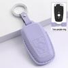Ford Mondeo, Edge, Explorer, Focus Key Case Car Accessories