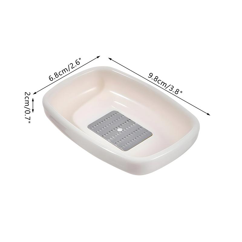 מגרדת ג'ינג'ר ידנית קיצוץ שום מטבח ירקות בישול מזון מגרדת שום מטחנת ג'ינג'ר כלי מטבח גאדג'טים למטבח