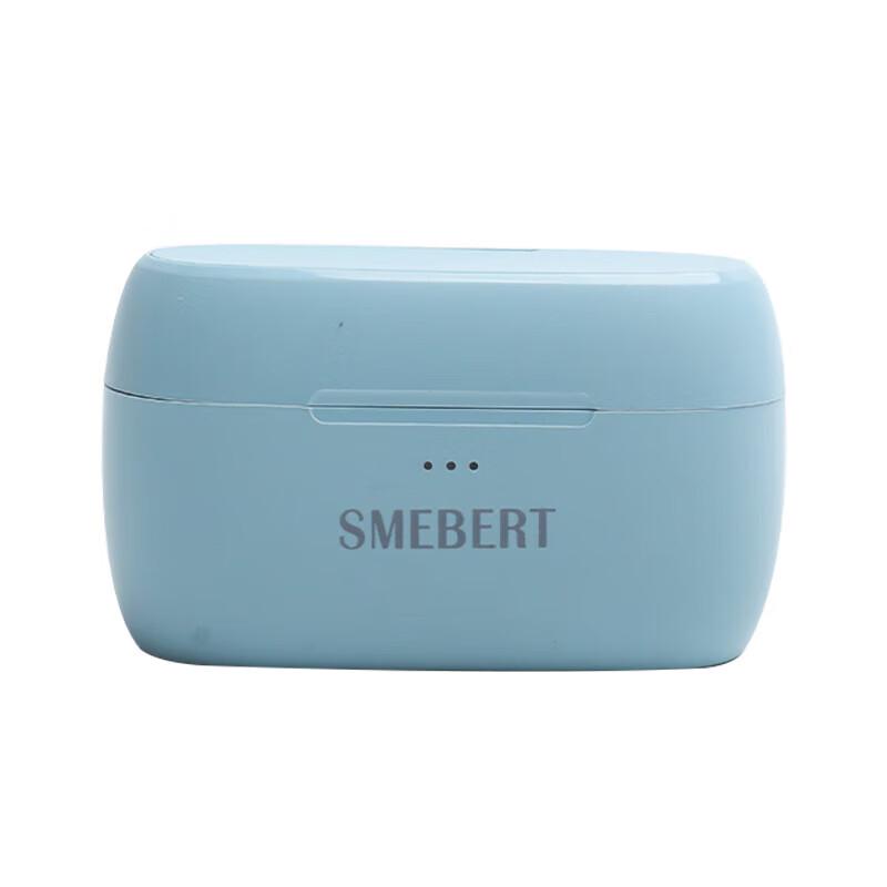 SMEBERT X2 True Wireless Bluetooth Earbuds