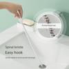 Precision Sewer Hair Cleaner: Anti-Clogging Sink Hook Dredging Stick