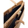 Bolsa Tommy Hilfiger Th Her Tote