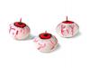 Floating Candle Eye Halloween 1 Pc.