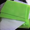 20x30cm Resin Stamp Plate Making DIY Image Photopolymer Plate for Artists Printmakers Beginners