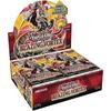[EU English Version] Yu-Gi-Oh! Blazing Vortex 1st Edition