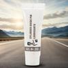 Brake Pad Grease Heat Resistant Car Care Multipurpose Brake Pad Lubricant Cylinder Guide Pin Lubricant Brake System Tube Grease
